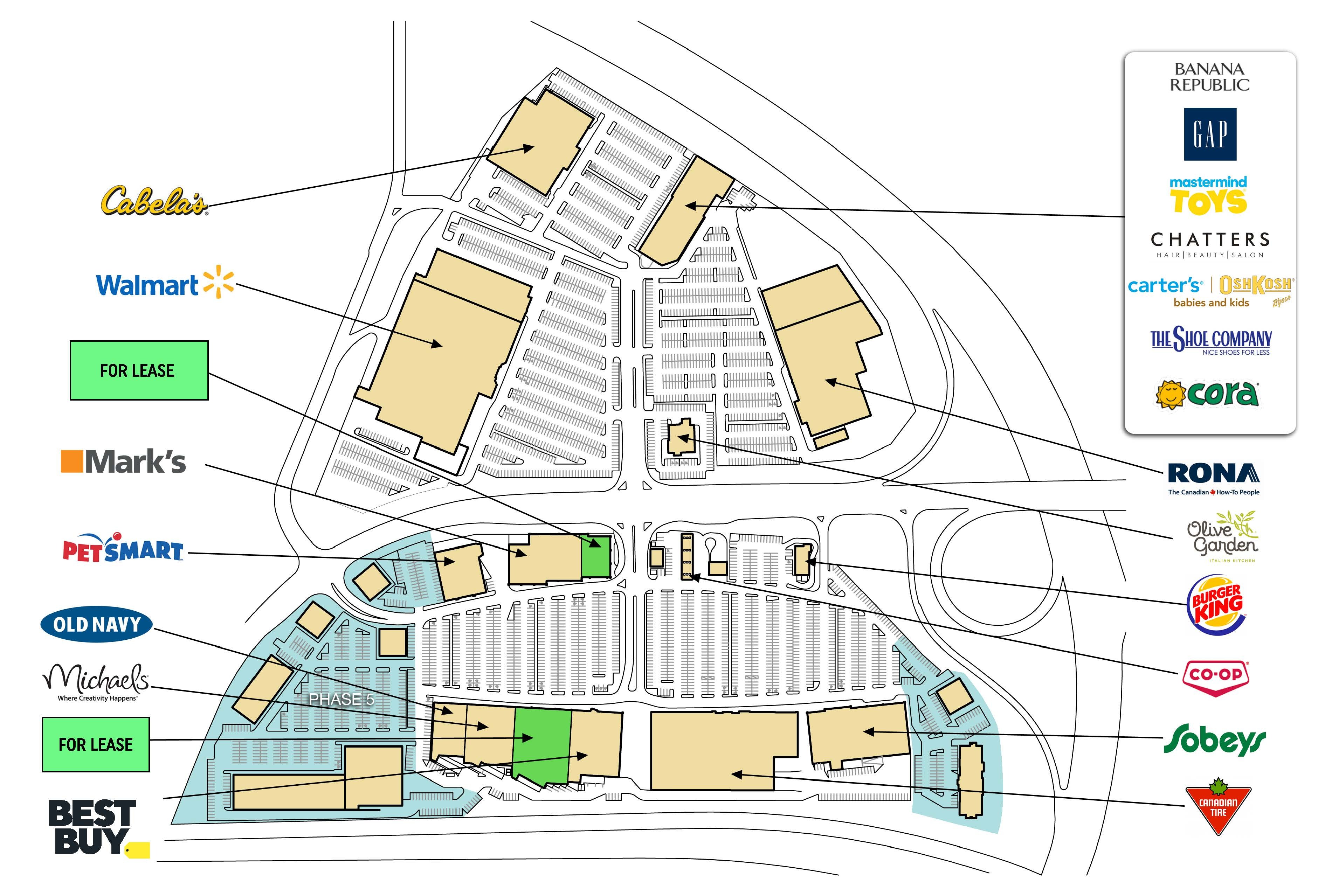 Preston Crossing « Harvard Developments
